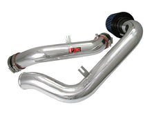 Load image into Gallery viewer, Injen 06-09 S2000 2.2L 4Cyl. Polished Cold Air Intake