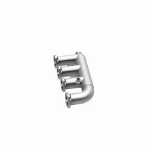 Load image into Gallery viewer, MagnaFlow Direct Fit Catalytic Converter 96-98 Mark VIII 4.6L