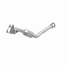 Load image into Gallery viewer, MagnaFlow Direct Fit Catalytic Converter 03-04 Saturn Ion 2.2L