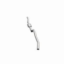 Load image into Gallery viewer, MagnaFlow Direct Fit Catalytic Converter 97 Dodge Dakota 3.9L 4wd MT