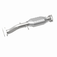 Load image into Gallery viewer, MagnaFlow Direct Fit Catalytic Converter 96-99 Blazer/Jimmy 4.3L