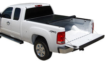 Load image into Gallery viewer, Tonno Pro 07-13 Chevy Silverado 1500 8ft Fleetside Lo-Roll Tonneau Cover