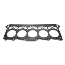 Load image into Gallery viewer, Cometic 96-07 Dodge Viper 4.125 inch Bore .030 inch MLS Head Gasket
