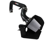 Load image into Gallery viewer, aFe Takeda Stage-2 Pro DRY S Cold Air Intake Ford Focus ST 13-16 L4-2.0L (t) EcoBoost