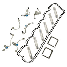 Load image into Gallery viewer, BD Diesel 03-05 Dodge Cummins Common Rail 5.9L Injector Install Kit