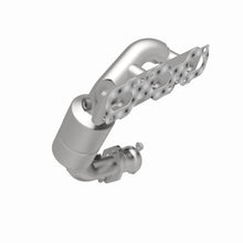 Load image into Gallery viewer, MagnaFlow Direct Fit Catalytic Converter 01-05 Ford Escape / Mazda Tribute 2.0L (CA Emissions)