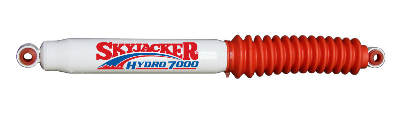 Skyjacker Hydro Shock Absorber 2005-2016 Ford F-250 Super Duty