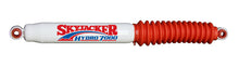 Load image into Gallery viewer, Skyjacker Hydro Shock Absorber 2012-2013 Chevrolet Tahoe