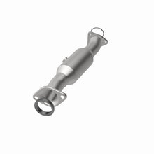 Load image into Gallery viewer, MagnaFlow Direct Fit Catalytic Converter California Grade 00-05 Honda S2000 2.0L