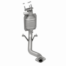 Load image into Gallery viewer, MagnaFlow Direct Fit Catalytic Converter 01-04 Ford Escape
