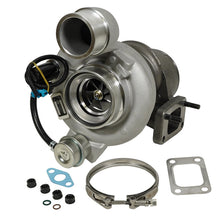 Load image into Gallery viewer, BD Diesel 04.5-07 Dodge 5.9L Turbo Stock Replacement HE351CW
