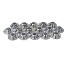 Load image into Gallery viewer, COMP Cams Titanium Retainers Lightweight