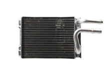 Load image into Gallery viewer, Omix Heater Core 87-95 Jeep Wrangler (YJ)