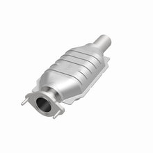 Load image into Gallery viewer, MagnaFlow Direct Fit Catalytic Converter 2006 Ford Fusion 3.0L