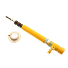 Load image into Gallery viewer, Bilstein B6 Acura Integra GS-R Front Left 36mm Monotube Shock Absorber