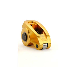 Load image into Gallery viewer, COMP Cams Rocker Arm Ultra Gold Arc SBC