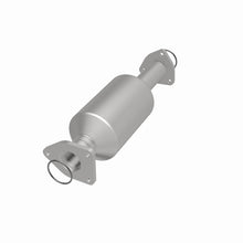 Load image into Gallery viewer, MagnaFlow California Direct Fit Catalytic Converter 04-08 Acura TSX L4 2.4L