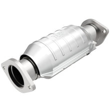 Load image into Gallery viewer, MagnaFlow Direct Fit Catalytic Converter 95-96 Infiniti G20 2.0L