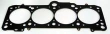 Load image into Gallery viewer, Cometic VW / Audi 1800/2000cc 85mm .040 inch MLS Head Gasket