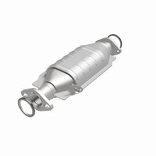 Load image into Gallery viewer, MagnaFlow Direct Fit Catalytic Converter Toyota 75 86