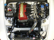 Load image into Gallery viewer, Injen 06-09 S2000 2.2L 4Cyl. Polished Cold Air Intake