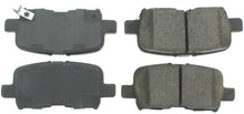 Load image into Gallery viewer, StopTech Street Select Brake Pads - Front