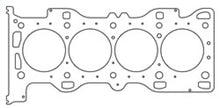 Load image into Gallery viewer, Cometic 06+ Mazda MZR 2.3L 87.5mm MLS .066in Head Gasket