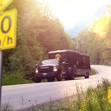 Load image into Gallery viewer, BD Diesel 11-14 Ford 6.7L 6R140 Stage 4 Transmission and Converter Package