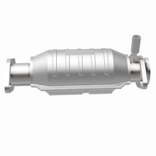Load image into Gallery viewer, MagnaFlow Direct Fit Catalytic Converter Ford 88 89