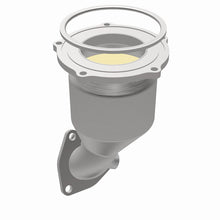 Load image into Gallery viewer, MagnaFlow Direct Fit Catalytic Converter Camry 2.2L 94-95 Frt Mani