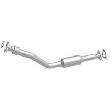 Load image into Gallery viewer, MagnaFlow California Direct Fit Converter 97-03 Chevrolet Malibu 3.1L