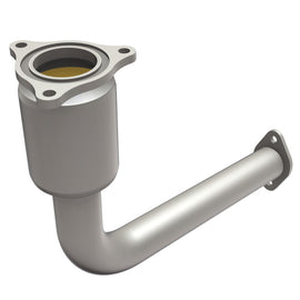 MagnaFlow Direct Fit Catalytic Converter 99-02 Esteem 1.8L frt OEM
