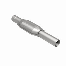 Load image into Gallery viewer, MagnaFlow Direct Fit Catalytic Converter 90-93 Chevrolet C1500 7.4L V8