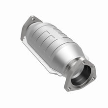 Load image into Gallery viewer, MagnaFlow Direct Fit Catalytic Converter Audi 81 91