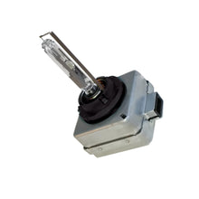 Load image into Gallery viewer, Oracle D3R Factory Replacement Xenon Bulb - 100K