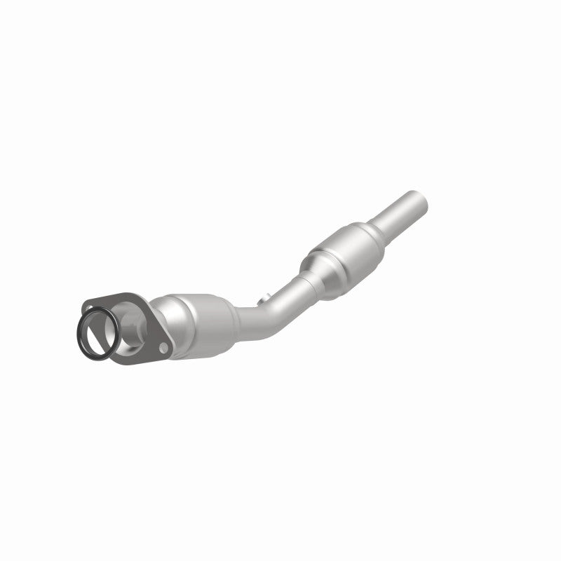 MagnaFlow Direct Fit Catalytic Converter Converter 05-08 Toyota Corolla 1.8L