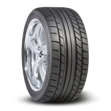 Load image into Gallery viewer, Mickey Thompson Street Comp Tire - 275/35R20 102W 90000001616
