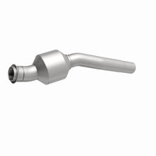 Load image into Gallery viewer, MagnaFlow Direct Fit Catalytic Converter 2012 VW Golf TDI 2.0L