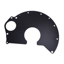 Load image into Gallery viewer, Omix Spacer Plate Bellhousing 72-86 Jeep CJ