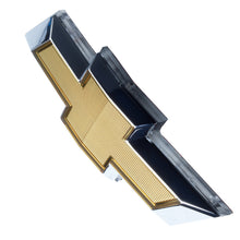Load image into Gallery viewer, Oracle Illuminated Bowtie - White