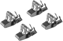 Load image into Gallery viewer, StopTech Street Select Brake Pads