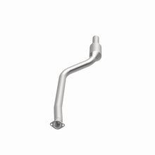 Load image into Gallery viewer, MagnaFlow Direct Fit Catalytic Converter BMW 3 06-09 Rear OEM