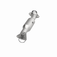 Load image into Gallery viewer, MagnaFlow Direct Fit Catalytic Converter 04-05 Honda S2000 2.2L