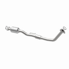 Load image into Gallery viewer, MagnaFlow Direct Fit Catalytic Converter Toyota Camry 2.2L