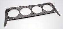 Load image into Gallery viewer, Cometic Chevy Small Block 4.060 inch Bore .036 inch MLS Head Gasket (18 or 23 Deg. Heads)