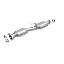 Load image into Gallery viewer, MagnaFlow Direct Fit Catalytic Converter 95 Explorer 4.0L CA