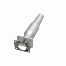 Load image into Gallery viewer, MagnaFlow Direct Fit Catalytic Converter 00-01 Cadillac Deville 4.6L