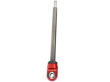 Load image into Gallery viewer, aFe POWER Control Sway-A-Way with 7/8in Shaft Assembly and 14In Stroke Shock Kit