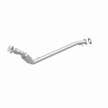 Load image into Gallery viewer, MagnaFlow Direct Fit Catalytic Converter California Grade 07-08 Chevrolet Uplander 3.9L