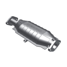 MagnaFlow Direct Fit Catalytic Converter Toyota